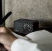 EAN 4711317998459 - Sangean WR-8 Personal Analógica Roble oscuro imagen 5