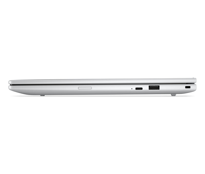 EAN 0826581033110 - HP EliteBook 8 G2a 14 inch Notebook Next Gen AI PC Wolf Pro Security Edition Copilot+ PC AMD Ryzen AI 7 P imagen 22