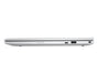 EAN 0826581033110 - HP EliteBook 8 G2a 14 inch Notebook Next Gen AI PC Wolf Pro Security Edition Copilot+ PC AMD Ryzen AI 7 P imagen 22