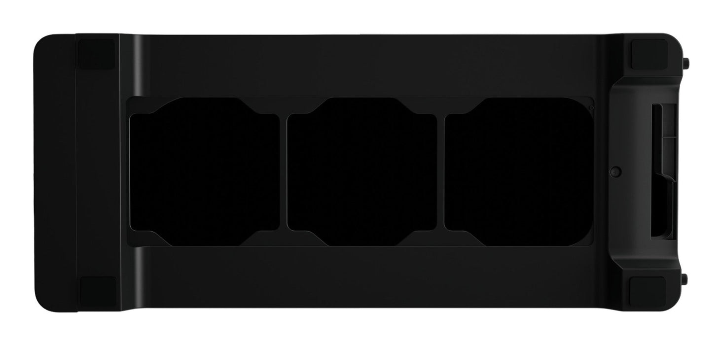 EAN 0199275390128 - Lenovo Legion T5 30IAS10 Intel Core Ultra 7 265 16 GB DDR5-SDRAM 512 GB SSD NVIDIA GeForce RTX 5070 Ti Wi imagen 8