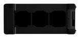 EAN 0199275390128 - Lenovo Legion T5 30IAS10 Intel Core Ultra 7 265 16 GB DDR5-SDRAM 512 GB SSD NVIDIA GeForce RTX 5070 Ti Wi imagen 8