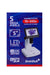 EAN 0753215773978 - Levenhuk DTX 700 LCD 1200x Microscopio digital imagen 2
