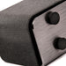 EAN 5060594761478 - Veho MR-8 Altavoz portátil estéreo Negro 5,3 W imagen 5