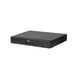 EAN 6923172598332 - Dahua Technology XVR5104H-I3 Negro imagen 1