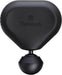 EAN 840295405414 - Therabody Theragun Mini 3.0 masajeador Universal Negro imagen 1