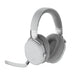 EAN 7340172707967 - Fractal Design Scape Auriculares Inalámbrico y alámbrico Diadema Música Base de carga Gris imagen 3