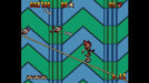 EAN 8424365728270 - Selecta Play Aero The Acro-Bat Legacy + Sunsoft Lost Gems imagen 4