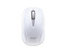 EAN 4710886001201 - Acer M501 ratón Ambidextro RF inalámbrico Óptico 1600 DPI imagen 2