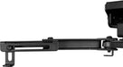 EAN 5706998987266 - Vivolink VLMC350S-B montaje para projector Techo Negro imagen 2