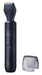 EAN 5025232964710 - Panasonic ER-CDT1 Cabezal para afeitado imagen 3