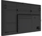 EAN 4948570125760 - iiyama TE9813A-B2AG pantalla de señalización Diseño de quiosco 2,48 m (97.5") Wifi 500 cd / m² 4K Ultra H imagen 11