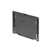 EAN 5715328173347 - HP N91008-001 refacción para laptop Tapa de pantalla imagen 1