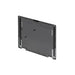 EAN 5715328173347 - HP N91008-001 refacción para laptop Tapa de pantalla imagen 1