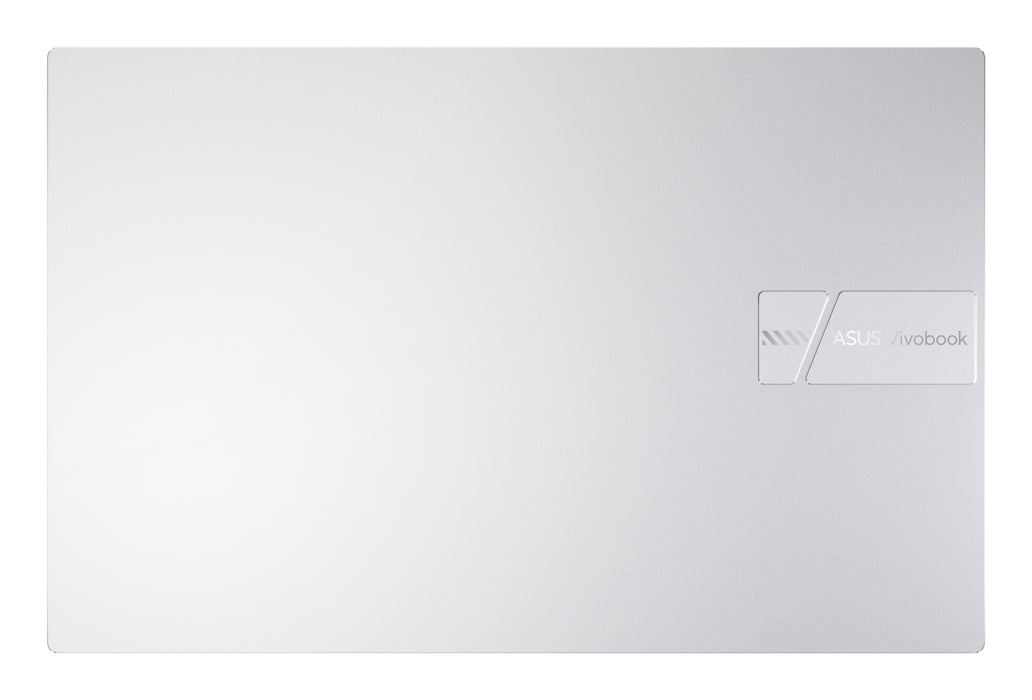 EAN 4711636371988 - ASUS Vivobook 15 F1504VA-BQ360 39,6 cm (15.6") DDR5-SDRAM Wi-Fi 6 (802.11ax) imagen 8