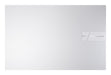 EAN 4711636371988 - ASUS Vivobook 15 F1504VA-BQ360 39,6 cm (15.6") DDR5-SDRAM Wi-Fi 6 (802.11ax) imagen 8
