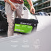 EAN 5904326374850 - Green Cell LFPGC12V60AH batería para sistema ups Fosfato de hierro-litio (LiFePo4) 12,8 V 60 Ah imagen 4