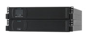 EAN 4026908003888 - ONLINE USV-Systeme X3000RBP Armario para baterías (SAI) Montaje en rack o Montaje en bastidor imagen 1