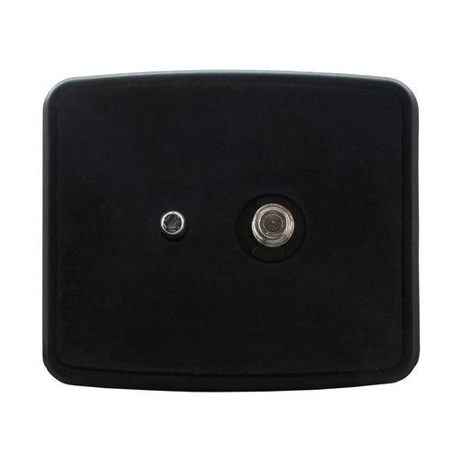 EAN 4043718209965 - InLine 48015X tripode Negro imagen 2