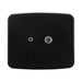 EAN 4043718209965 - InLine 48015X tripode Negro imagen 2