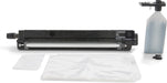 EAN 0193905293339 - HP LaserJet Black Developer Unit revelador para impresora 1200000 páginas imagen 1