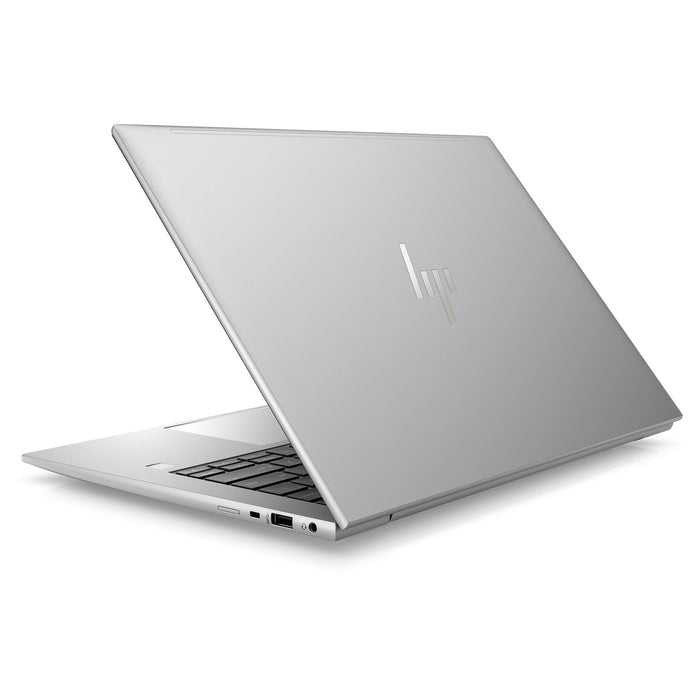 EAN 0197497822953 - HP ZBook Firefly G10 А AMD Ryzen™ 7 PRO 7840HS Estación de trabajo móvil 35,6 cm (14") WUXGA 16 GB DDR5-S imagen 5