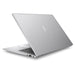 EAN 0197497822953 - HP ZBook Firefly G10 А AMD Ryzen™ 7 PRO 7840HS Estación de trabajo móvil 35,6 cm (14") WUXGA 16 GB DDR5-S imagen 5