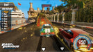 EAN 5060968302696 - GameMill Entertainment Fast & Furious: Arcade Edition Estándar Nintendo Switch imagen 8