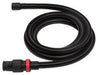 EAN 3165140292788 - Bosch 2609390393 imagen 1