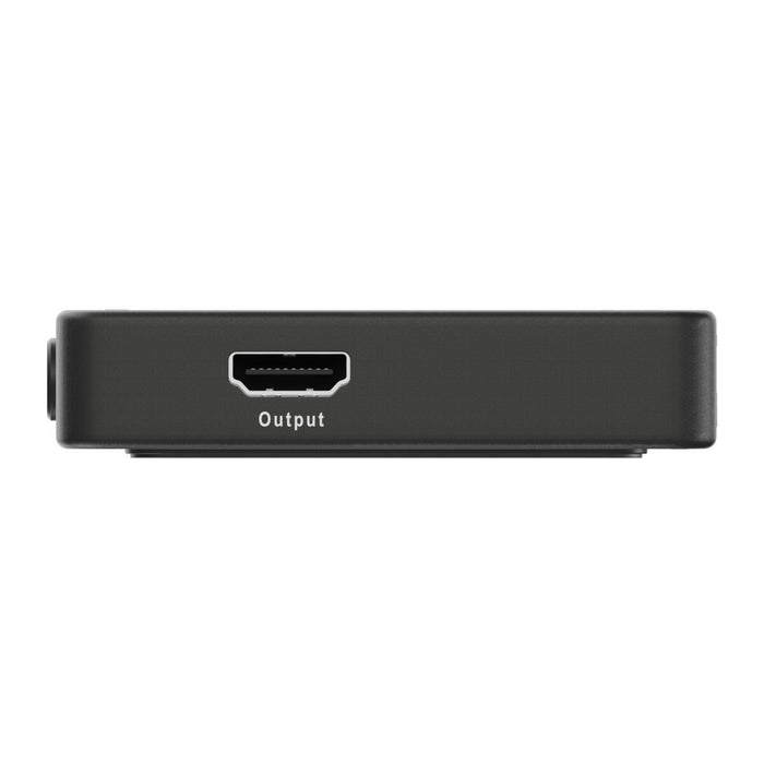 EAN 8718164534577 - Marmitek 25008457 interruptor de video imagen 5