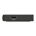EAN 8718164534577 - Marmitek 25008457 interruptor de video imagen 5