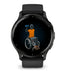 EAN 0753759314743 - Garmin Venu 3 3,56 cm (1.4") AMOLED 45 mm Digital 454 x 454 Pixeles Pantalla táctil Negro Wifi GPS (satél imagen 6