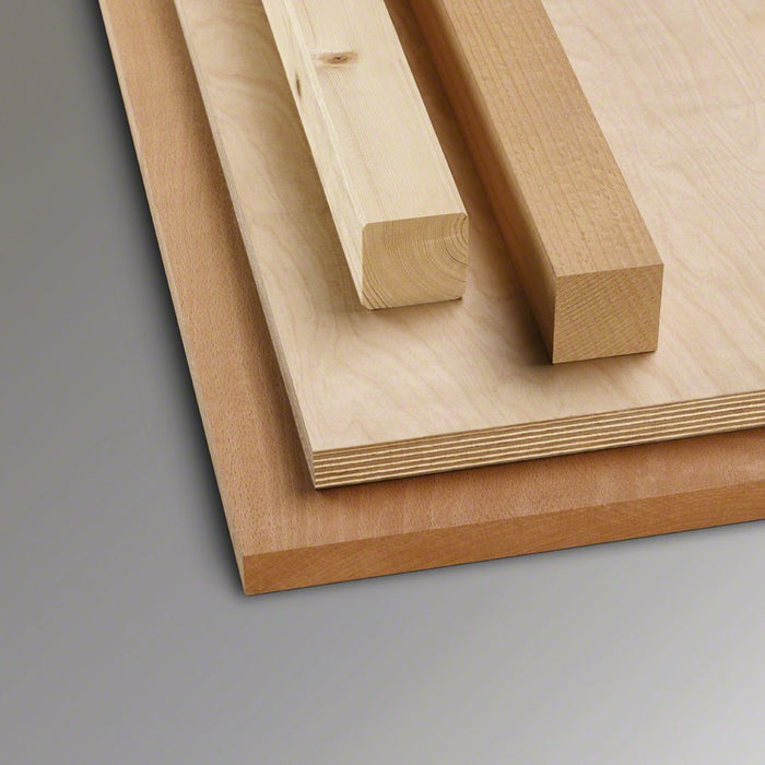 EAN 3165140957519 - Bosch 2 608 644 521 hoja de sierra circular 21,6 cm 1 pieza(s) imagen 5