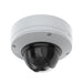EAN 7331021075061 - Axis 02225-001 cámara de vigilancia Almohadilla Cámara de seguridad IP Interior y exterior 3840 x 2160 Pi imagen 4