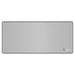 EAN 5901986049944 - Savio Turbo Dynamic L - Grey Edition Alfombrilla de ratón para juegos Gris imagen 1