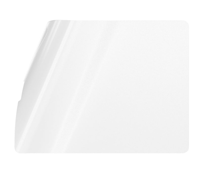 EAN 5715685000973 - PanzerGlass ® GraphicPaper® Screen Protector iPad Pro 12.9'' (2018, 2020, 2021, 2022) | Ultra-Wide Fit Pr imagen 4