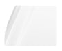 EAN 5715685000973 - PanzerGlass ® GraphicPaper® Screen Protector iPad Pro 12.9'' (2018, 2020, 2021, 2022) | Ultra-Wide Fit Pr imagen 4