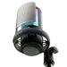 EAN 8713439260816 - Trust GXT 238 Auron Negro Micrófono para crear podcasts imagen 8
