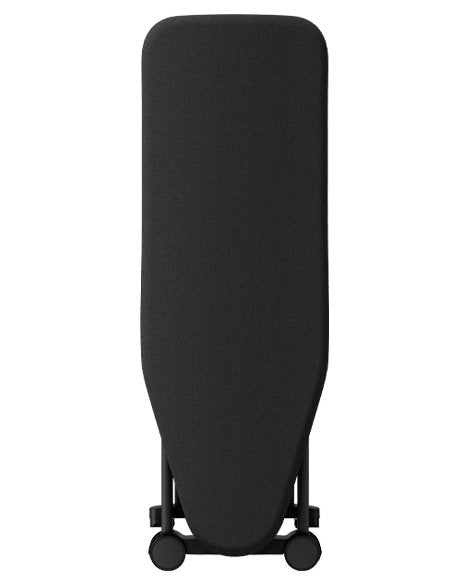 EAN 790776015178 - LauraStar Smart M Limited Edition 800 W 1,2 L Suela de aluminio Negro imagen 4