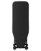 EAN 790776015178 - LauraStar Smart M Limited Edition 800 W 1,2 L Suela de aluminio Negro imagen 4