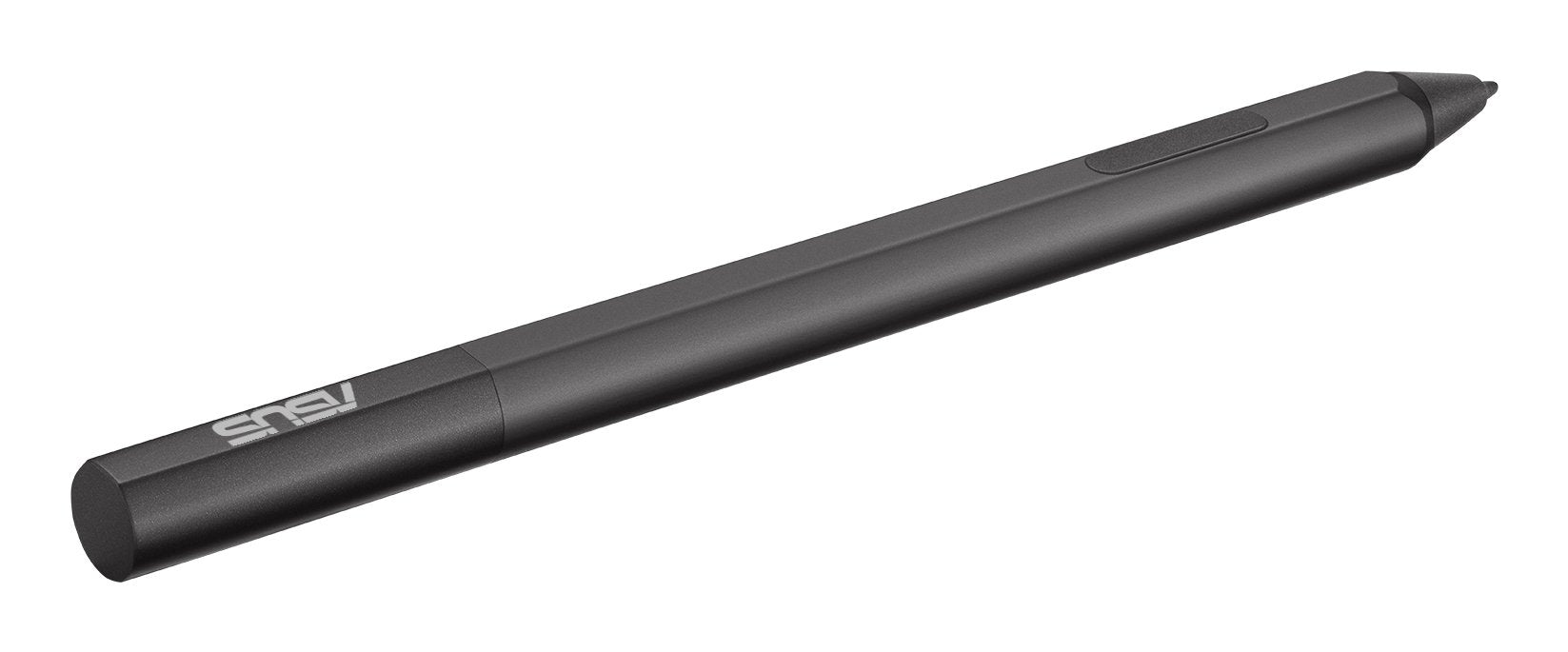 EAN 0195553746281 - ASUS SA201H lápiz digital 20 g Gris imagen 9