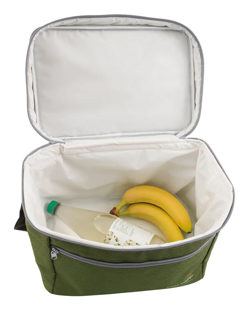 EAN 5709388147936 - Easy Camp 600036 nevera portátil 15 L Oliva imagen 2