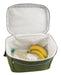 EAN 5709388147936 - Easy Camp 600036 nevera portátil 15 L Oliva imagen 2