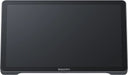 EAN 6977644760796 - Insta360 Touch Panel imagen 1