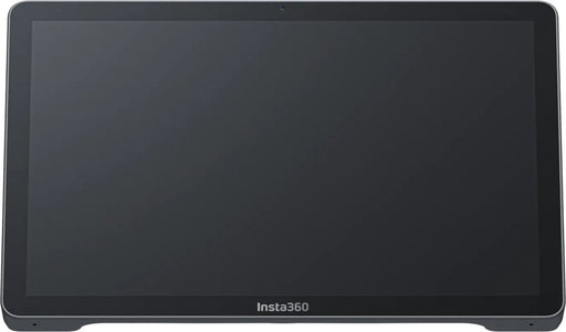 EAN 6977644760796 - Insta360 Touch Panel imagen 1