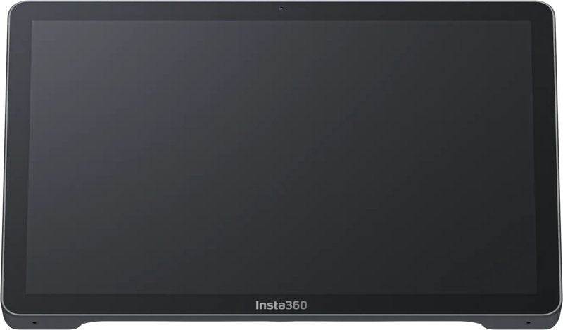 EAN 6977644760796 - Insta360 Touch Panel imagen 1