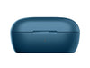 EAN 17817860482 - Bose 888507-0400 auricular y casco Auriculares True Wireless Stereo (TWS) Diadema Bluetooth Azul imagen 8