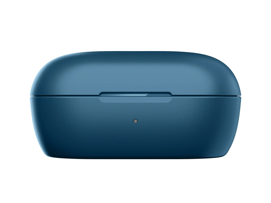 EAN 17817860482 - Bose 888507-0400 auricular y casco Auriculares True Wireless Stereo (TWS) Diadema Bluetooth Azul imagen 8