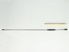 EAN 4043619124381 - DeLOCK 12438 antena para red Antena omnidireccional 2,5 dBi imagen 2