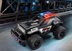 EAN 4009803244556 - Revell Highway Police modelo controlado por radio Coche Motor eléctrico imagen 6