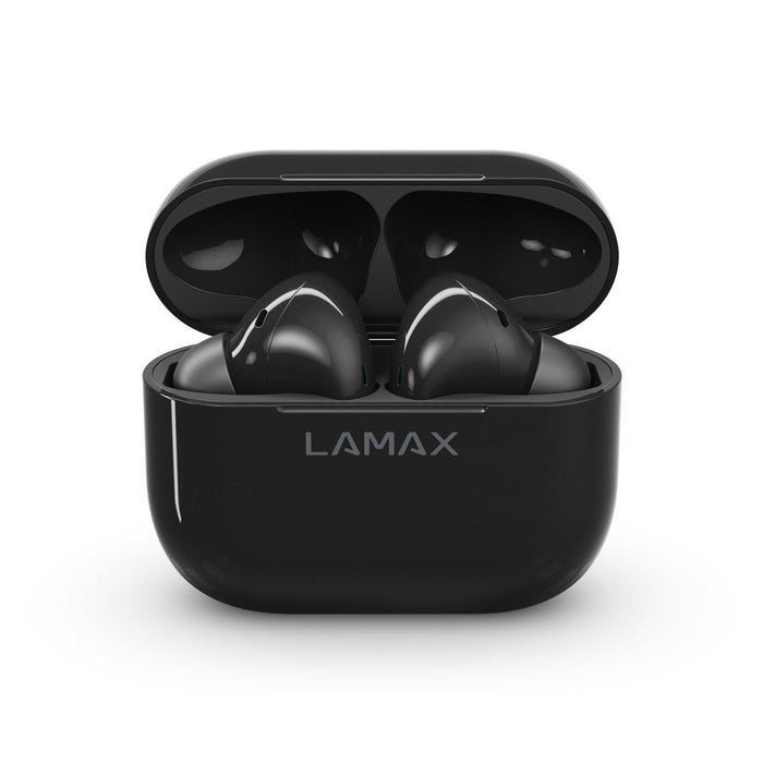 EAN 8594175357493 - Lamax Clips1 Auriculares True Wireless Stereo (TWS) Dentro de oído Llamadas/Música/Deporte/Uso diario USB imagen 5